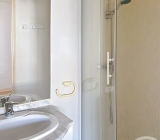  Appartement � vendre 2 pi�ces 37 m�