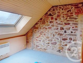  Maison � vendre 7 pi�ces 185 m�