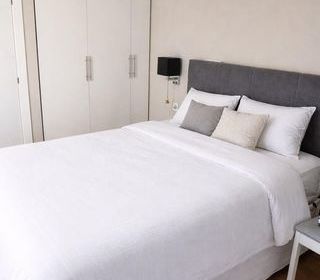  Maison � vendre 4 pi�ces 105 m�