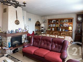  Maison � vendre 4 pi�ces 148 m�