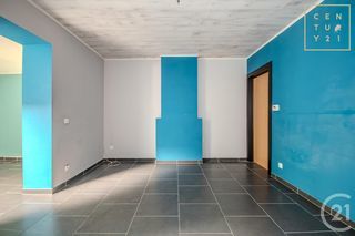  Maison � vendre 5 pi�ces 125 m�