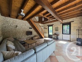  Maison � vendre 5 pi�ces 185 m�