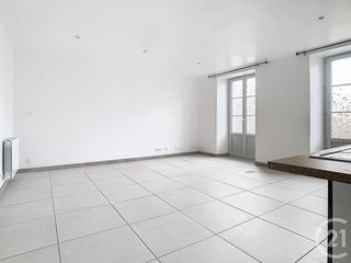  Appartement � louer 3 pi�ces 66 m�