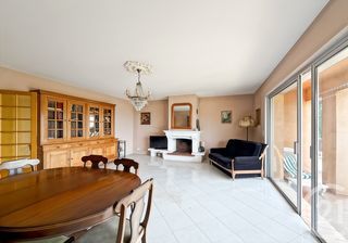  Maison � vendre 4 pi�ces 151 m�