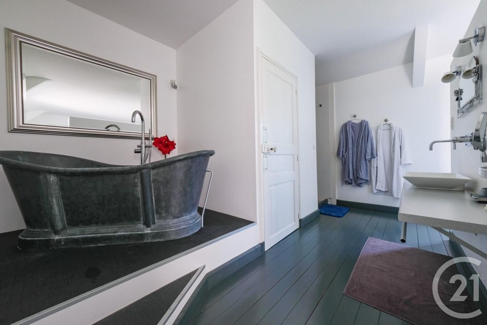 � vendre  Maison Barneville-Carteret (50270)