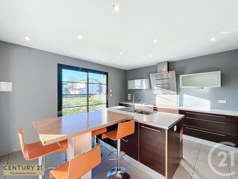  Maison � vendre 5 pi�ces 198 m�