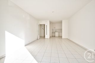  Appartement � vendre 2 pi�ces 51 m�