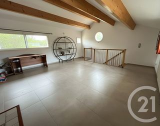  Maison � vendre 5 pi�ces 173 m�