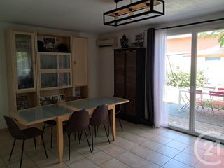  Maison � vendre 4 pi�ces 100 m�