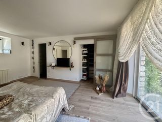  Maison � vendre 6 pi�ces 170 m�