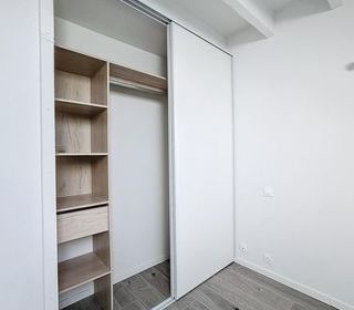  Maison � louer 3 pi�ces 71 m�