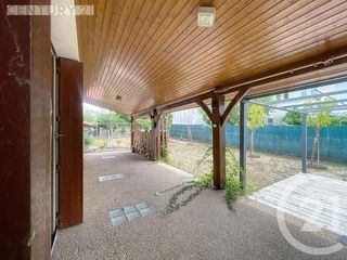  Maison � vendre 4 pi�ces 185 m�