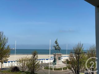  Appartement � louer 3 pi�ces 102 m�