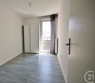  Appartement � vendre 3 pi�ces 59 m�