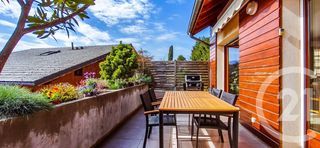  Appartement � vendre 6 pi�ces 132 m�