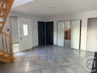  Maison � vendre 9 pi�ces 314 m�