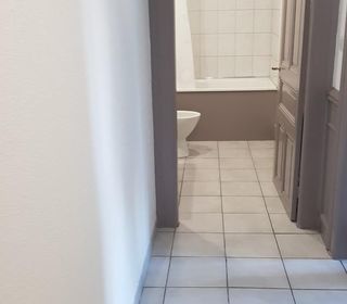  Appartement � louer 1 pi�ce 25 m�