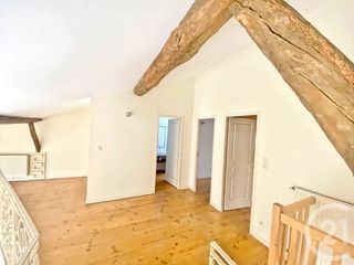  Maison � louer 5 pi�ces 160 m�