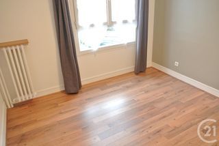  Appartement � louer 3 pi�ces 64 m�