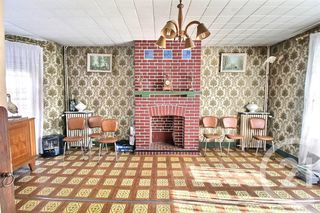  Maison � vendre 5 pi�ces 113 m�