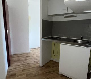  Appartement � louer 1 pi�ce 18 m�