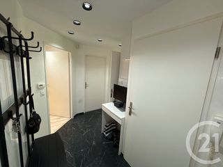  Appartement � vendre 4 pi�ces 75 m�