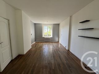  Maison � vendre 5 pi�ces 115 m�