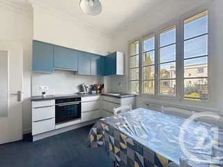  Maison � vendre 6 pi�ces 124 m�