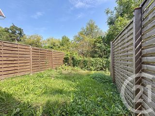  Appartement � louer 1 pi�ce 17 m�