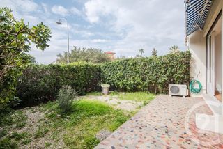  Appartement � vendre 3 pi�ces 71 m�