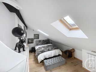  Appartement � louer 3 pi�ces 65 m�