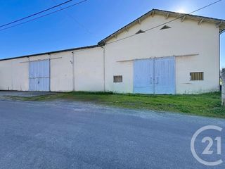  Maison � vendre 1 pi�ce 90 m�