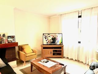  Maison � vendre 5 pi�ces 99 m�