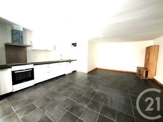  Maison � vendre 5 pi�ces 106 m�