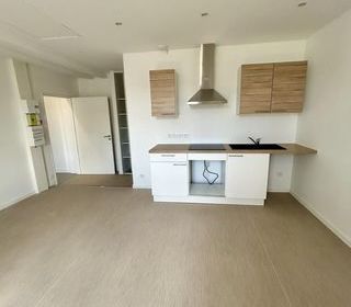  Appartement � louer 3 pi�ces 51 m�