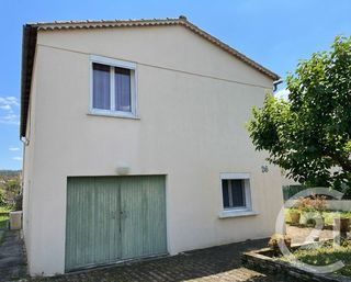  Maison � vendre 6 pi�ces 150 m�