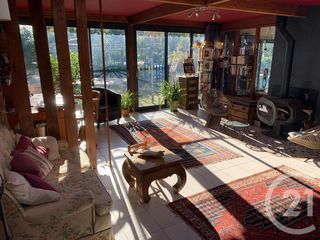  Maison � vendre 6 pi�ces 187 m�