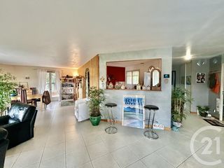  Maison � vendre 4 pi�ces 160 m�