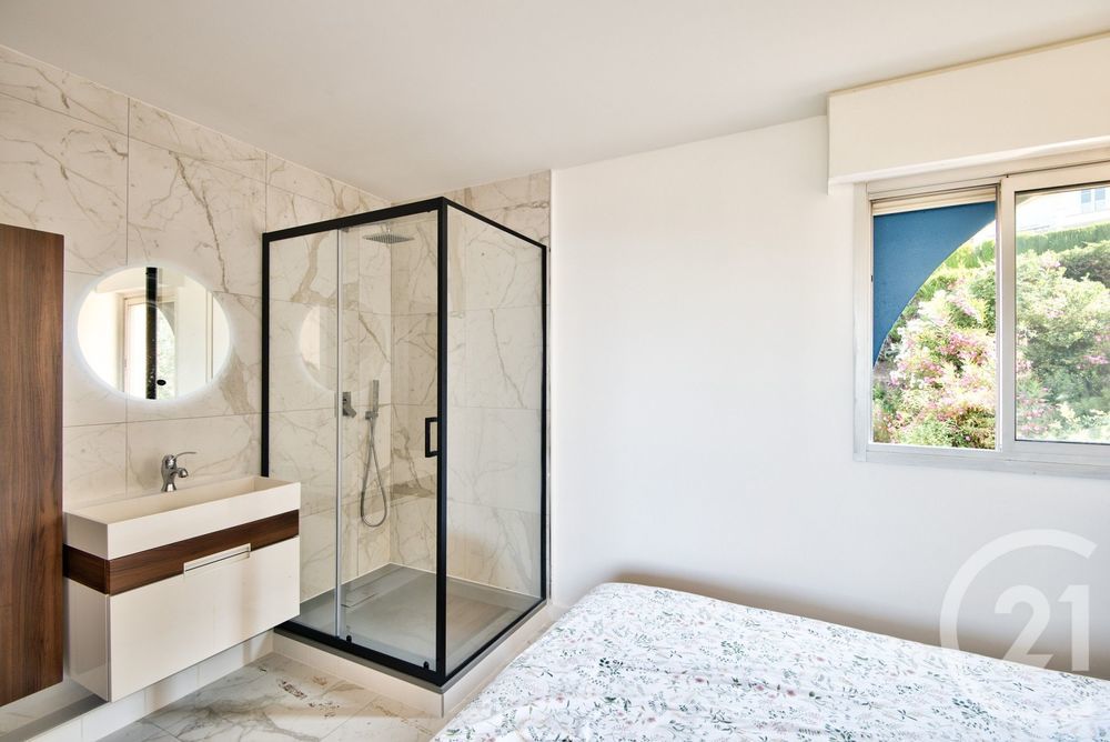 � vendre  Appartement Villefranche-sur-Mer (06230)