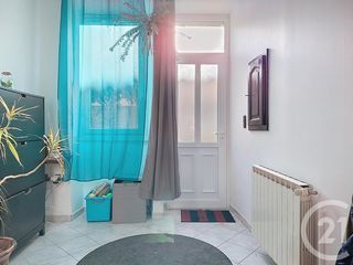  Maison � vendre 6 pi�ces 206 m�