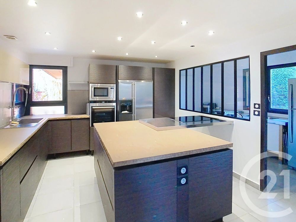 � vendre  Maison Thiais (94320)