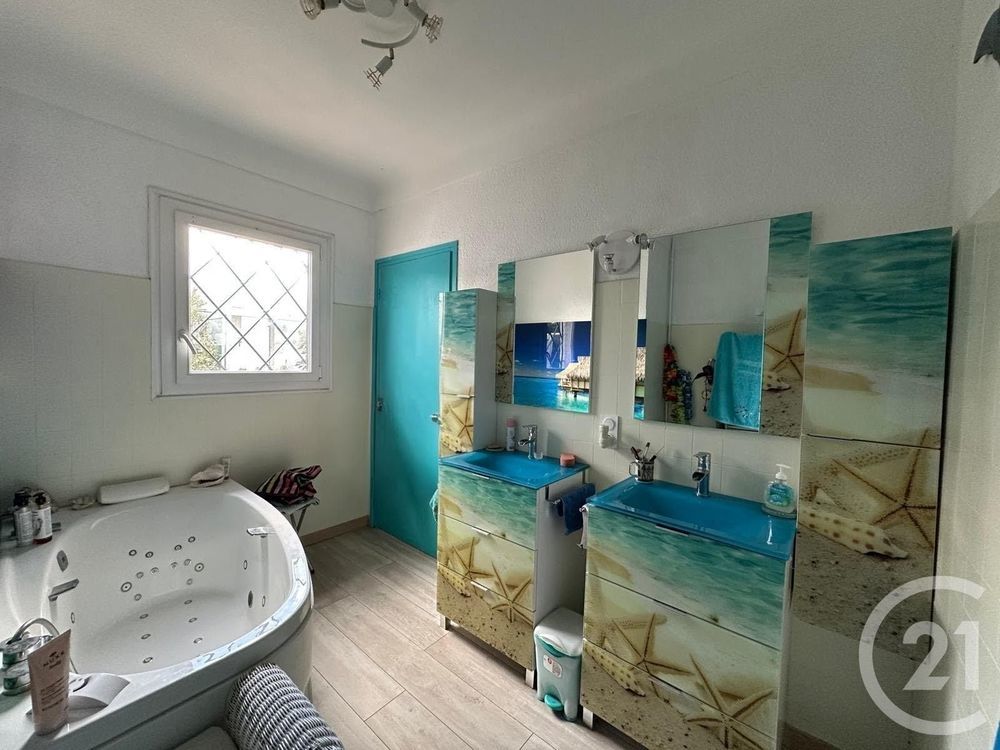 � vendre  Maison Banyuls-sur-Mer (66650)