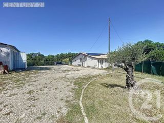  Maison � vendre 5 pi�ces 210 m�