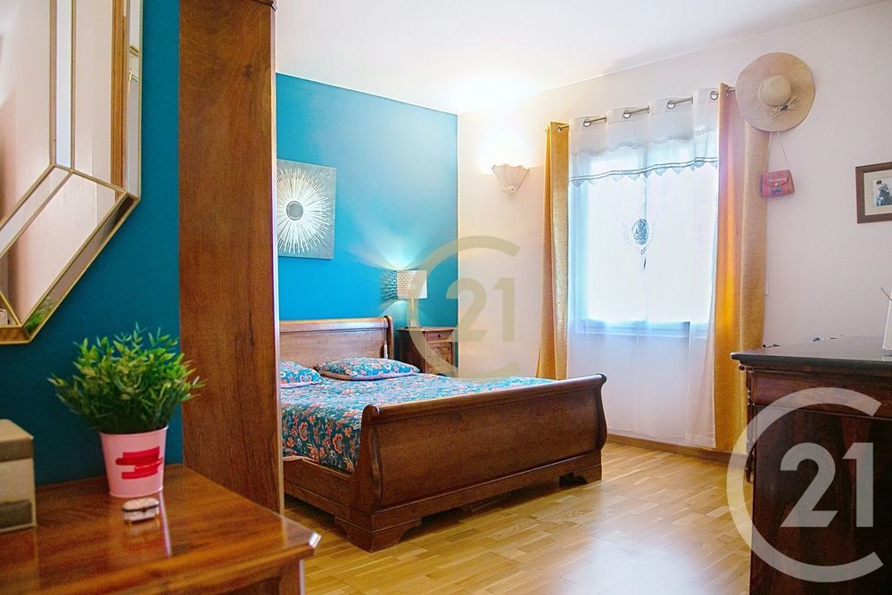 � vendre  Maison Beaucaire (30300)