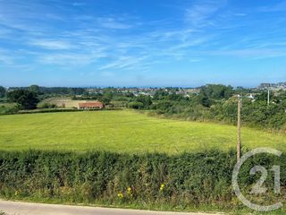  Appartement � vendre 3 pi�ces 61 m�