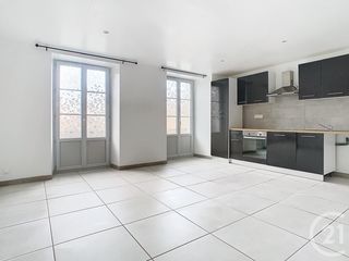  Appartement � louer 3 pi�ces 66 m�