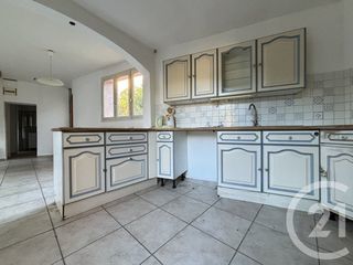  Maison � vendre 4 pi�ces 173 m�