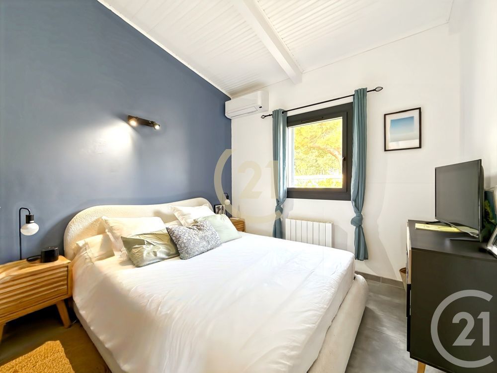 � vendre  Maison Calvi (20260)