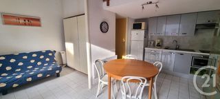  Maison � vendre 3 pi�ces 35 m�