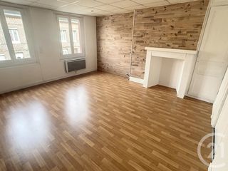  Maison � louer 4 pi�ces 81 m�